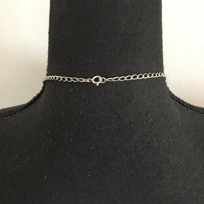 Sale Photo Thumbnail #103: Please see attached photos