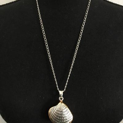 Sale Photo Thumbnail #102: Please see attached photos