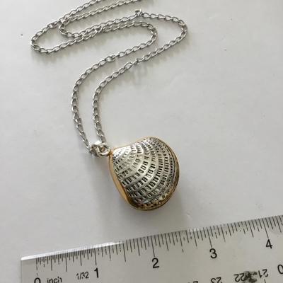 Sale Photo Thumbnail #104: Please see attached photos