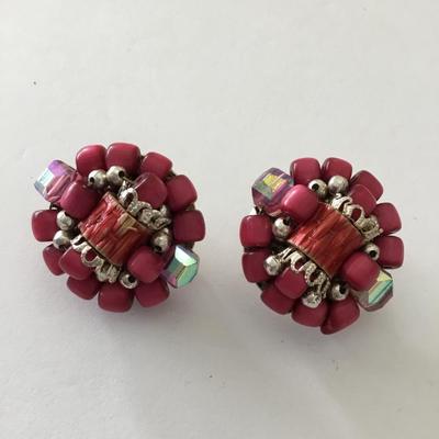 Sale Photo Thumbnail #106: Please see attached photos