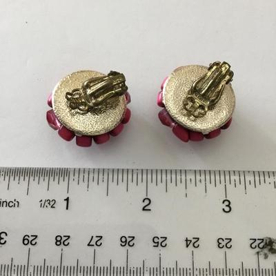 Sale Photo Thumbnail #107: Please see attached photos