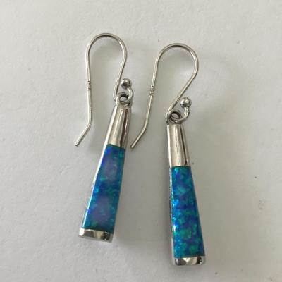 Sale Photo Thumbnail #108: Please see attached photos