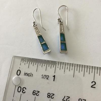 Sale Photo Thumbnail #110: Please see attached photos