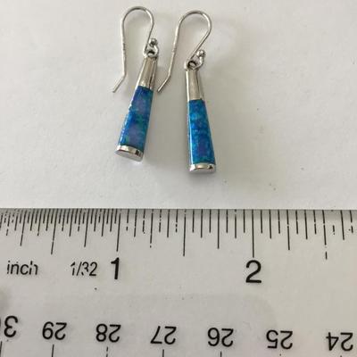 Sale Photo Thumbnail #109: Please see attached photos