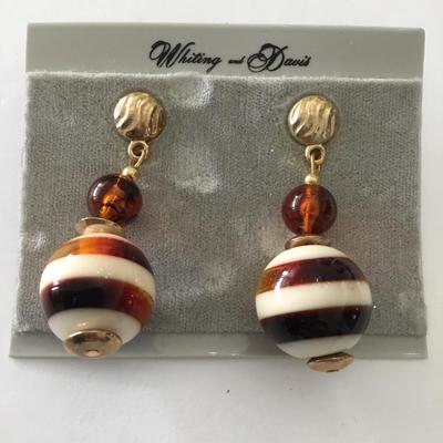 Sale Photo Thumbnail #113: Please see attached photos