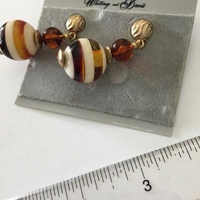 Sale Photo Thumbnail #115: Please see attached photos