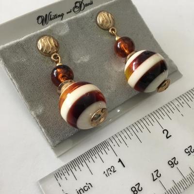 Sale Photo Thumbnail #114: Please see attached photos