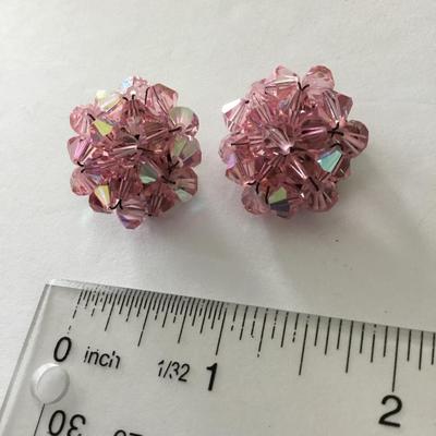 Sale Photo Thumbnail #125: Please see attached photos