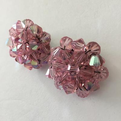 Sale Photo Thumbnail #122: Please see attached photos