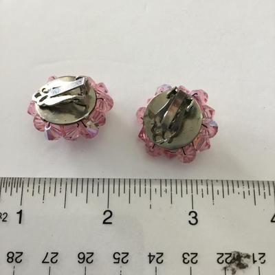 Sale Photo Thumbnail #124: Please see attached photos