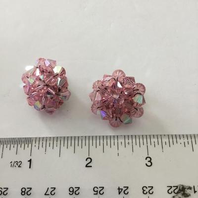 Sale Photo Thumbnail #123: Please see attached photos