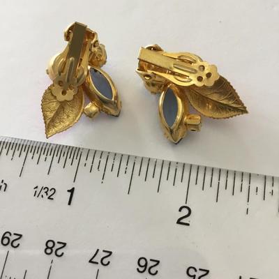 Sale Photo Thumbnail #128: Please see attached photos