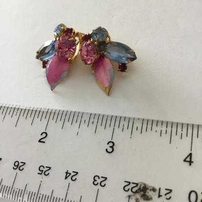 Sale Photo Thumbnail #127: Please see attached photos