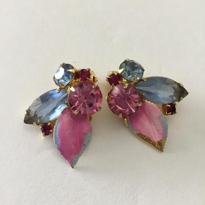 Sale Photo Thumbnail #126: Please see attached photos