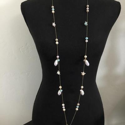 Sale Photo Thumbnail #131: Please see attached photos