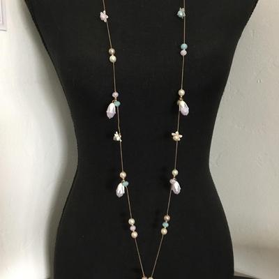 Sale Photo Thumbnail #132: Please see attached photos