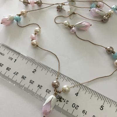 Sale Photo Thumbnail #133: Please see attached photos