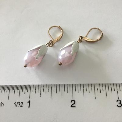 Sale Photo Thumbnail #138: Please see attached photos