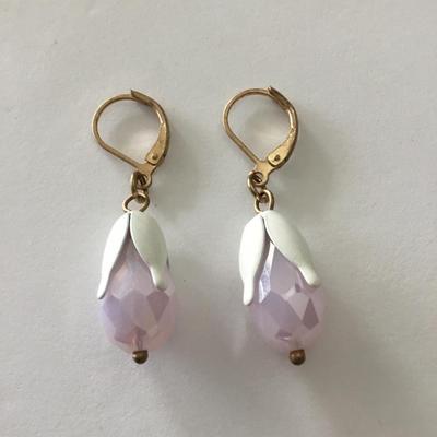 Sale Photo Thumbnail #137: Please see attached photos