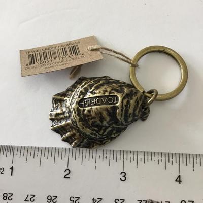 Sale Photo Thumbnail #141: Please see attached photos