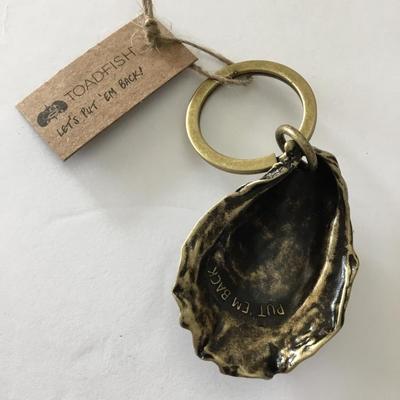 Sale Photo Thumbnail #140: Please see attached photos