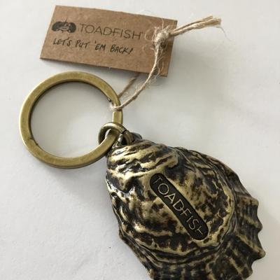 Sale Photo Thumbnail #139: Please see attached photos