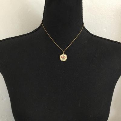 Sale Photo Thumbnail #145: Please see attached photos