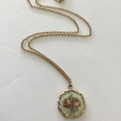 Sale Photo Thumbnail #148: Please see attached photos