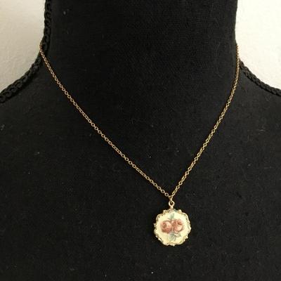 Sale Photo Thumbnail #146: Please see attached photos