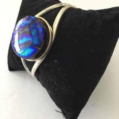 Sale Photo Thumbnail #150: Please see attached photos