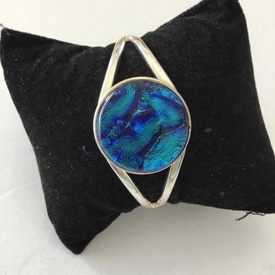 Sale Photo Thumbnail #149: Please see attached photos