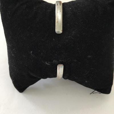 Sale Photo Thumbnail #151: Please see attached photos