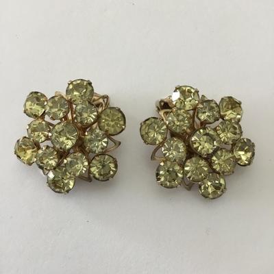 Sale Photo Thumbnail #157: Please see attached photos