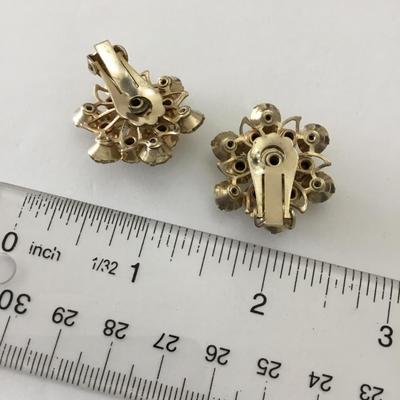 Sale Photo Thumbnail #159: Please see attached photos