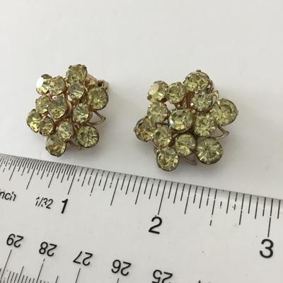 Sale Photo Thumbnail #158: Please see attached photos