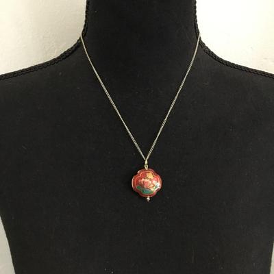 Sale Photo Thumbnail #164: Please see attached photos