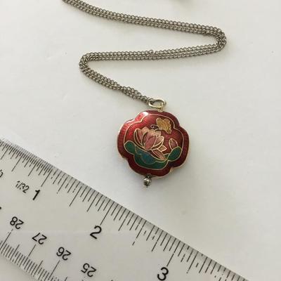 Sale Photo Thumbnail #165: Please see attached photos