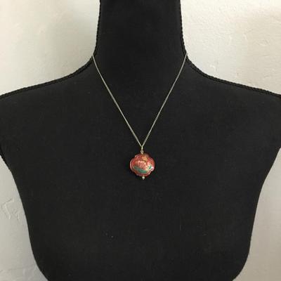 Sale Photo Thumbnail #163: Please see attached photos