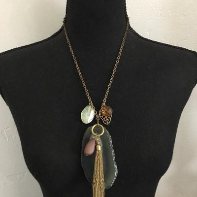 Sale Photo Thumbnail #166: Please see attached photos