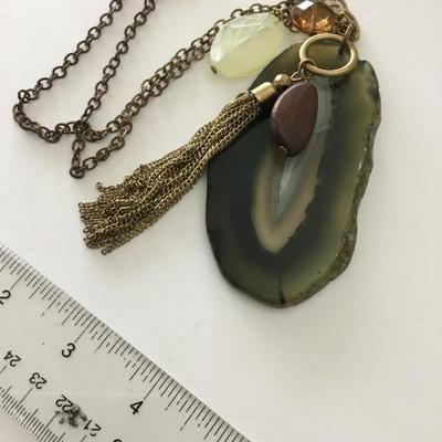 Sale Photo Thumbnail #168: Please see attached photos