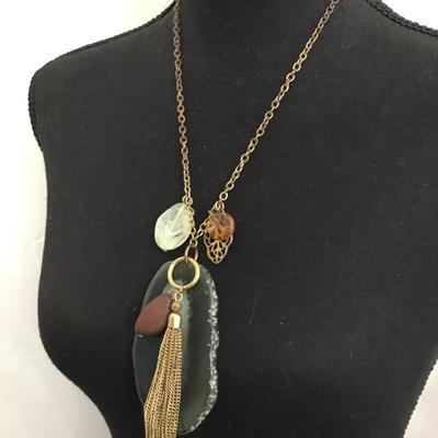 Sale Photo Thumbnail #167: Please see attached photos