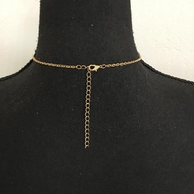 Sale Photo Thumbnail #171: Please see attached photos