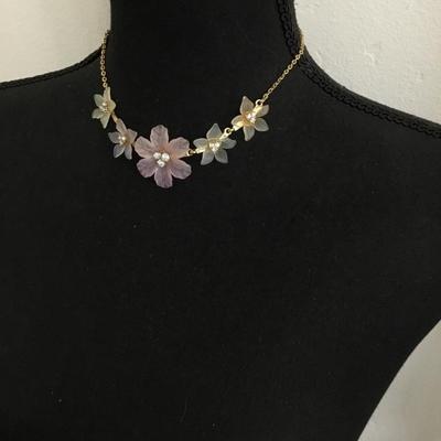 Sale Photo Thumbnail #170: Please see attached photos