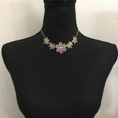 Sale Photo Thumbnail #169: Please see attached photos