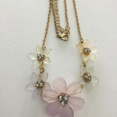 Sale Photo Thumbnail #172: Please see attached photos