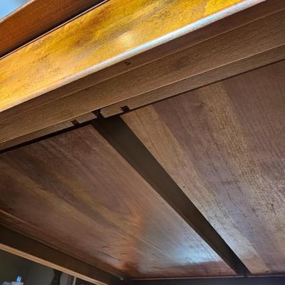 Flip Top Gaming Table From France (BLR-JS)