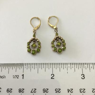 Sale Photo Thumbnail #174: Please see attached photos