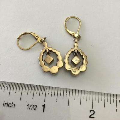 Sale Photo Thumbnail #175: Please see attached photos