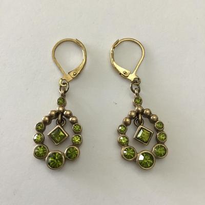 Sale Photo Thumbnail #173: Please see attached photos