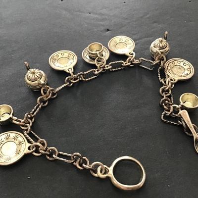 Sale Photo Thumbnail #177: Please see attached